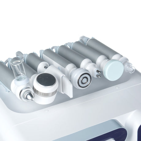 3-Hydrodermabrazja kombajn 9w1 BN-W05X-3