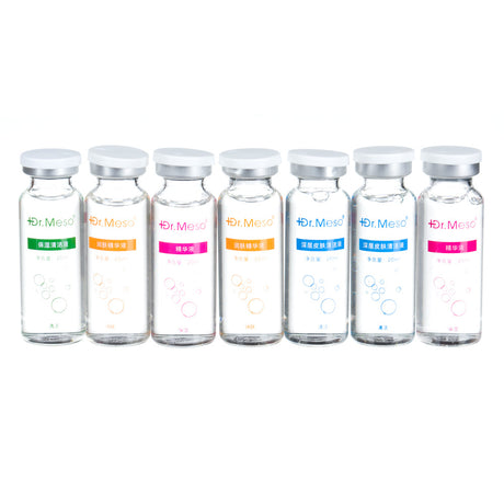 8-Hydrodermabrazja kombajn 7w1 BN-W07-8