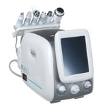 Hydrodermabrasion all-in-one machine 7in1 BN-W06X - BVShop