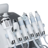 Hydrodermabrazja kombajn 7w1 BN-W06X - BVShop