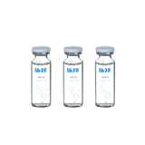 Hydrodermabrasion all-in-one machine 7in1 BN-W06X - BVShop