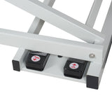 Grooming tub with jack BP-112 - BVShop