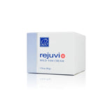 Rejuvi 'U' Laukinių jamsų kremas 50ml