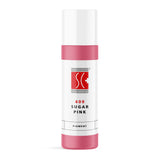 Swiss Color 409 Sugar Pink Lūpų Pigmentas 5ml/10ml