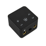 Vlad Blad PowerBox 5 Pro Tattoo Power Supply - BVShop