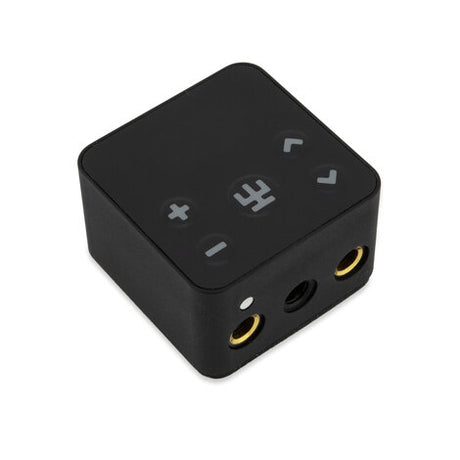 Vlad Blad PowerBox 5 Pro Tattoo Power Supply - BVShop