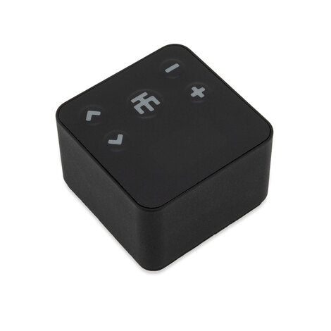 Vlad Blad PowerBox 5 Pro Tattoo Power Supply - BVShop