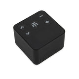 Vlad Blad PowerBox 5 Pro Tattoo Power Supply - BVShop