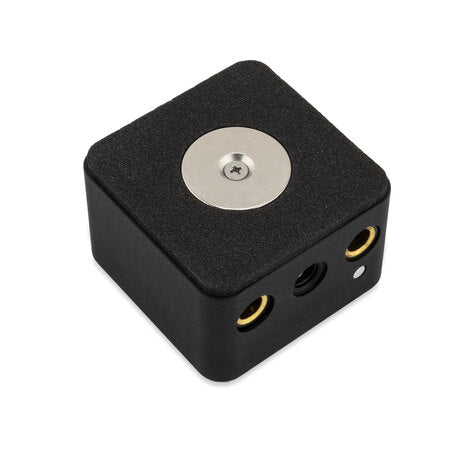 Vlad Blad PowerBox 5 Pro Tattoo Power Supply - BVShop