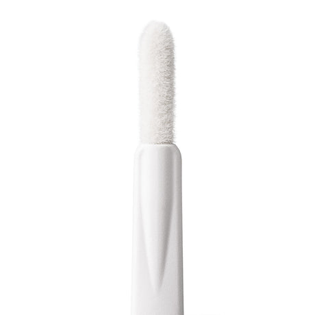 PhiBrows Disposable Microblading Tool U24 Nano 0.15mm 10pcs — close-up of the disposable micro-applicator