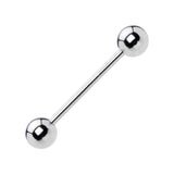 Liežuvio žiedas Nr.2