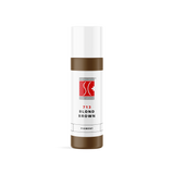 Swiss Color Camouflage Pigmentų Rinkinys Fitzpatrick IV–VI 4 × 5ml
