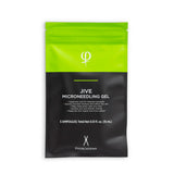 PhiAcademy Jive Microneedling Gel 3ml 10pcs — one pouch from the Jive ten-ampoule pack