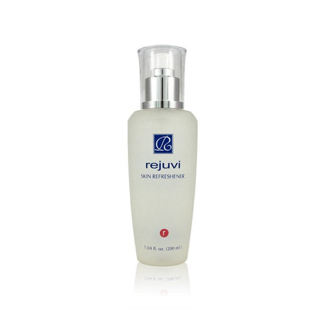 Rejuvi Skin Refreshener spray bottle for pore refining and hydration