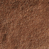 Nanogen Plaukų Pudra Šviesiai Ruda 15g