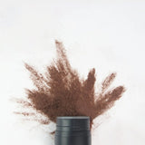 Nanogen Plaukų Pudra Šviesiai Ruda 15g