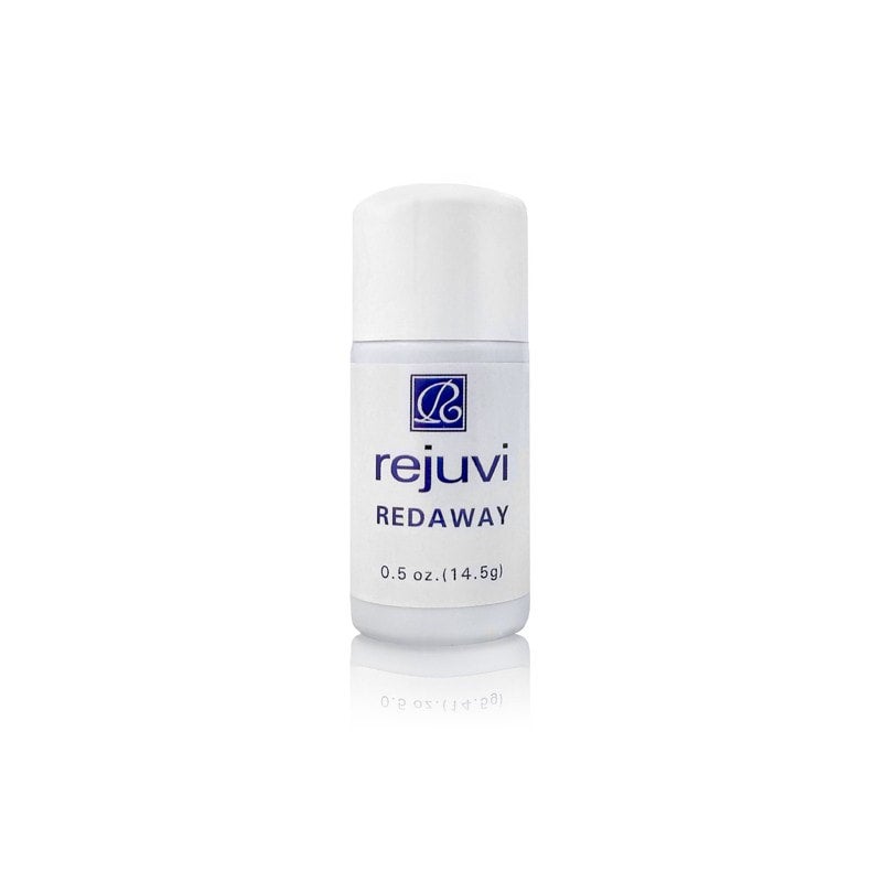 Rejuvi REDAWAY serumas 14.5g
