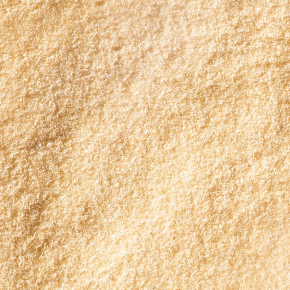 Nanogen plaukų storinimo pluoštas šviesiai blondinėms
