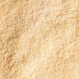 Nanogen plaukų storinimo pluoštas šviesiai blondinėms