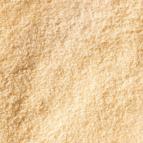 Nanogen plaukų storinimo pluoštas šviesiai blondinėms