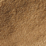 Nanogen plaukų storinimo pluoštas cinamono spalvos
