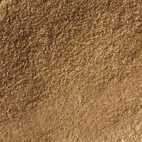 Nanogen plaukų storinimo pluoštas cinamono spalvos