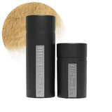 Nanogen plaukų storinimo pluoštas tamsiai šviesiai blondinėms