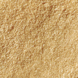 Nanogen plaukų storinimo pluoštas tamsiai šviesiai blondinėms