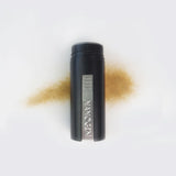 Nanogen plaukų storinimo pluoštas tamsiai šviesiai blondinėms