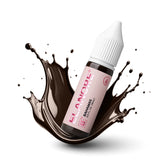 The Pigment X ELANORE Bahamas Pigmentas (15ml)