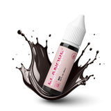 The Pigment X ELANORE Rio Pigmentas (15ml)
