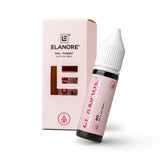 The Pigment X ELANORE Rio Pigmentas (15ml)