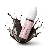 The Pigment X ELANORE St.Tropez Pigmentas (15ml)
