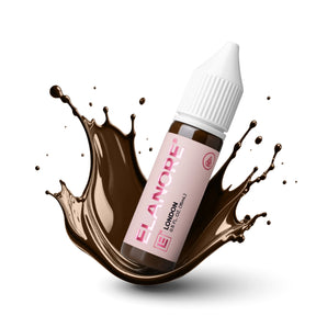 The Pigment X ELANORE London Pigment (15ml) - BVShop