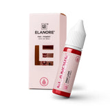 The Pigment x ELANORE Netikro Meilės Pigmentas 15ml