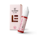 The Pigment x ELANORE Spicy Pigmentas 15ml