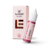 The Pigment x ELANORE Temptation pigmentas 15ml