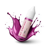 The Pigment X Elanore Soar Pigmentas (15ml)