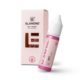 The Pigment x ELANORE Pinky Pigmentas 15ml