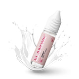 Pigmentas X ELANORE Skinny Pigmento Skiediklis (15ml)
