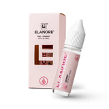 Pigmentas X ELANORE Skinny Pigmento Skiediklis (15ml)