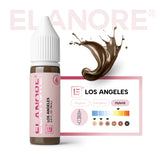 The Pigment X ELANORE Los Angeles Pigmentas (15ml)