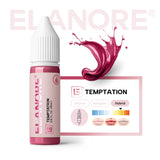 The Pigment x ELANORE Temptation pigmentas 15ml