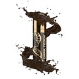 BROW DADDY × DNA Pigments Gold Collection Organics Dark Teddy 15ml - BVShop