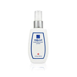 Rejuvi H itin raminantis losjonas 100ml