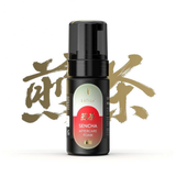 Inktrox Sencha Tatuiruočių Priežiūros Putos 120ml