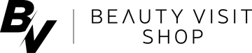BVShop