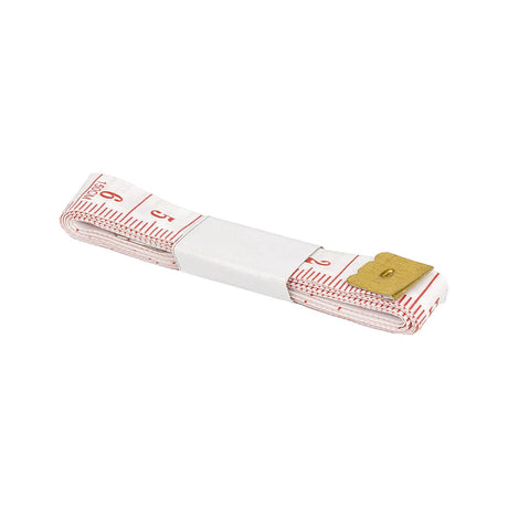 Silicone Areola Mapping Ruler - BVShop
