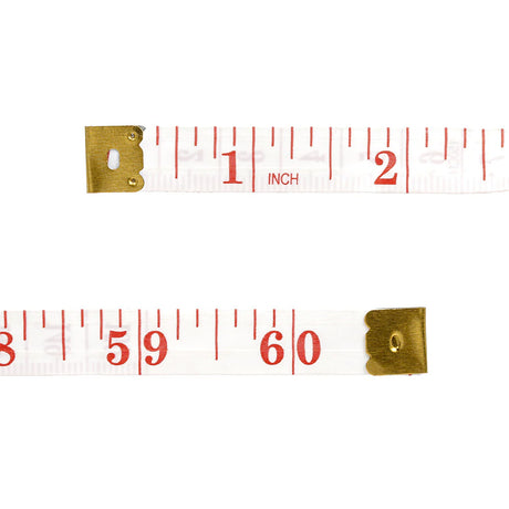Silicone Areola Mapping Ruler - BVShop