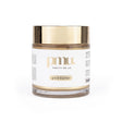 Pretty Me Up Gold Butter Veido Sviestas 100ml – produkto nuotrauka 1